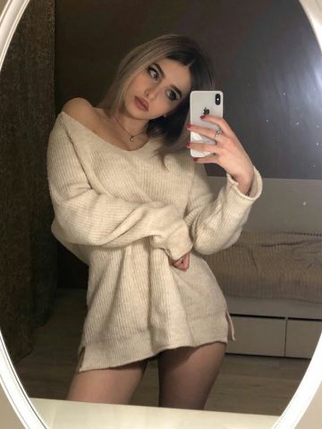Анкета проститутки Алина, Исмаилово, 24 года, №40399