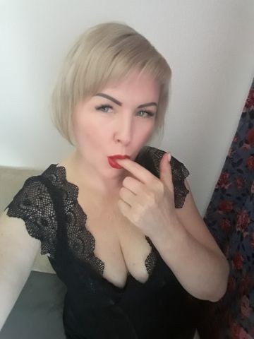 Анкета проститутки Елена, Исмаилово, 45 лет, №42133